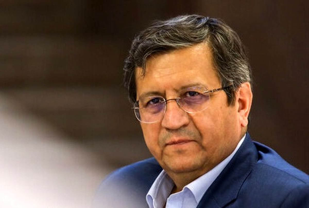 عبدالناصر همتی: جفایی که دولت در حقم کرد هیچوقت یادم نمیرود/ برخی بزرگان اصلاحات، امروز و فردا کردند و در نهایت حمایتی نکردند
