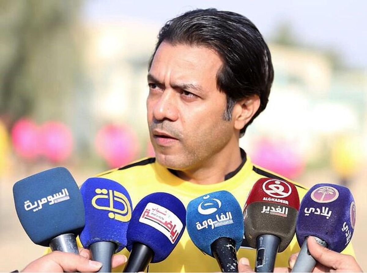 حذف ایران از جامجهانی مینیفوتبال به دلیل بیپولی!