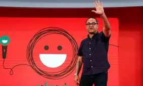 رامبد جوان؛ از فرید جنگلبرد تا مردم معمولی