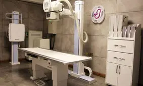 چرا پزشکان دیگر رغبت نمی‌کنند طبابت کنند؟ / تکنولوژی، طبیبان را بیکار می‌کند؟