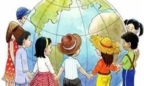 انتقاد ایران از قرار نگرفتن نام رژیم اسرائیل در لیست سیاه ناقضان حقوق کودکان