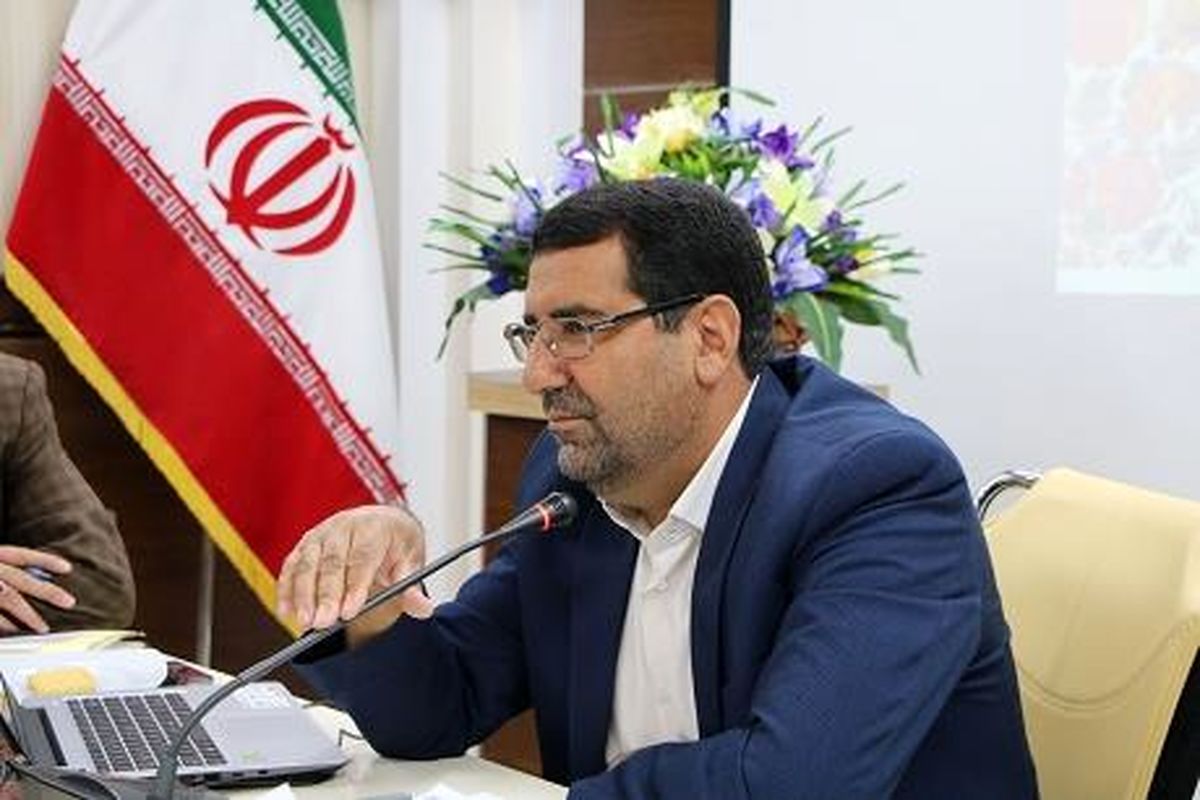 ۵ مجتمع قضایی تخصصی در استان کرمان راهاندازی شد