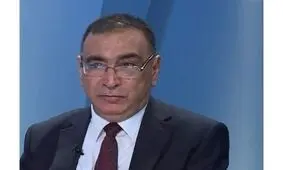 وزیر برق عراق استعفا کرد