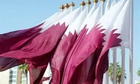 قطر از فاز دفاع به حمله رفت/ تقویت روابط با تهران و آنکارا‎