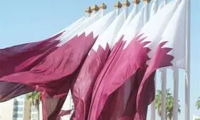 قطر از فاز دفاع به حمله رفت/ تقویت روابط با تهران و آنکارا‎