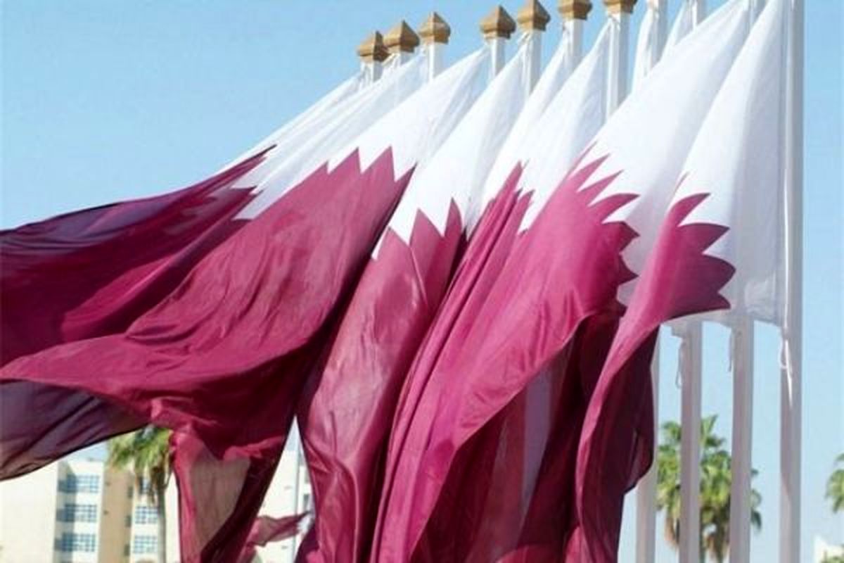 قطر از فاز دفاع به حمله رفت/ تقویت روابط با تهران و آنکارا