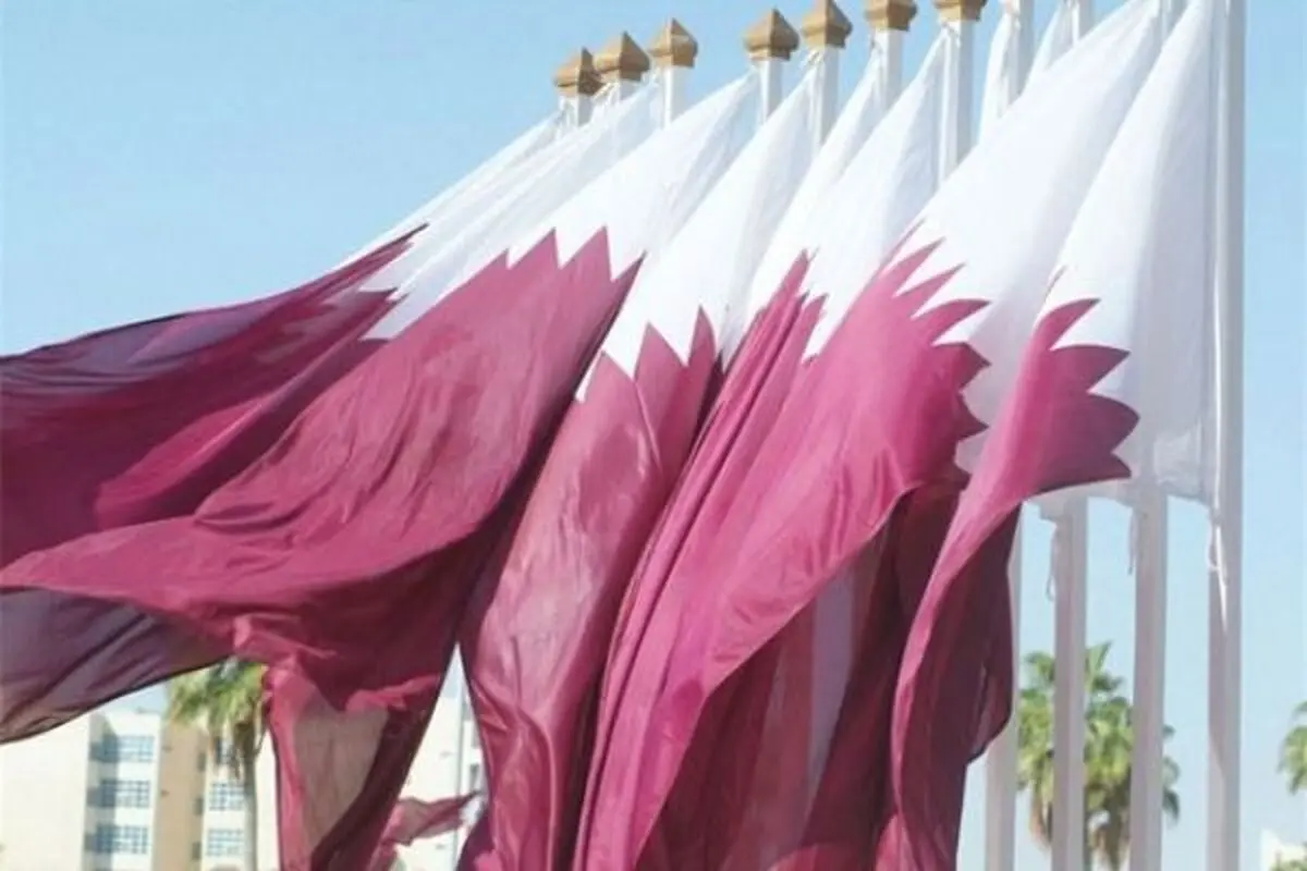 قطر از فاز دفاع به حمله رفت/ تقویت روابط با تهران و آنکارا‎