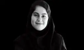 ما را تحت فشار گذاشتند که رضایت ندهید جسد را تحویل نمی‌دهیم