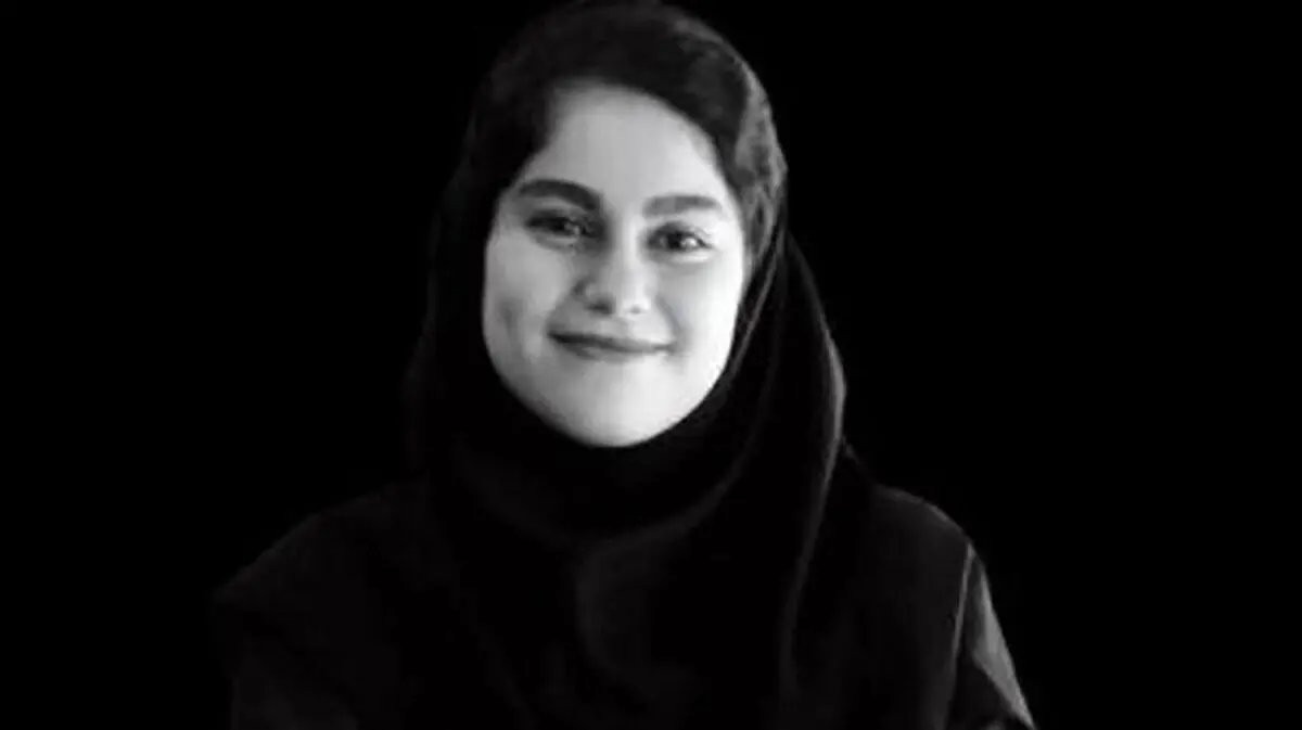 ما را تحت فشار گذاشتند که رضایت ندهید جسد را تحویل نمی‌دهیم
