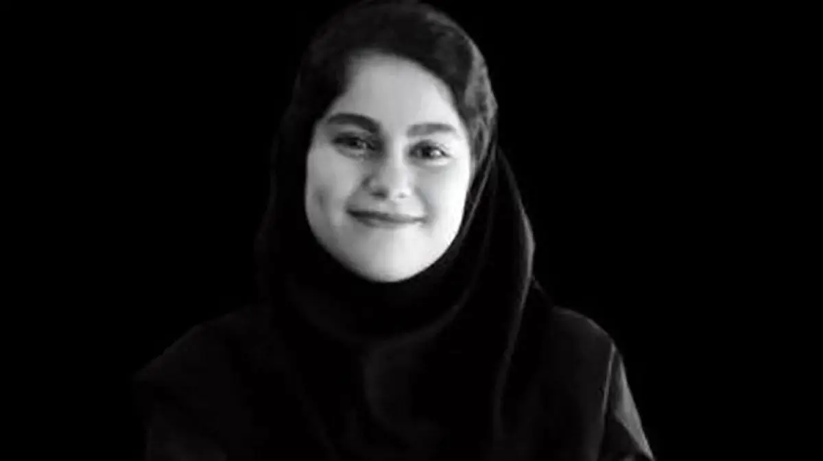 ما را تحت فشار گذاشتند که رضایت ندهید جسد را تحویل نمی‌دهیم