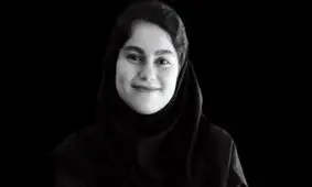 ما را تحت فشار گذاشتند که رضایت ندهید جسد را تحویل نمی‌دهیم