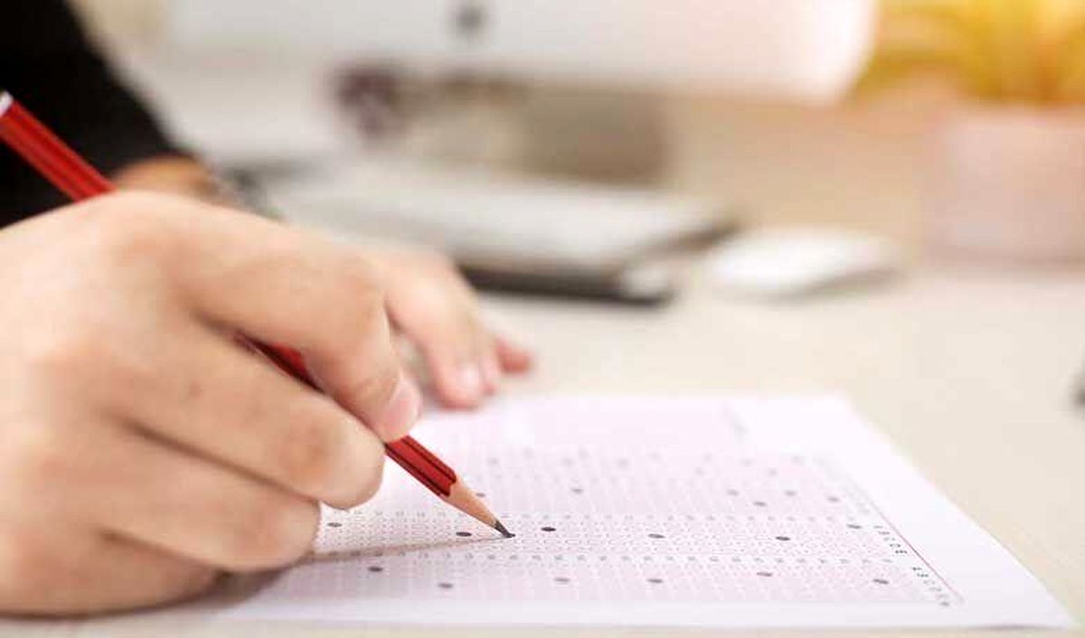 هشدار پلیس فتا به کنکوریهای ۱۴۰۰