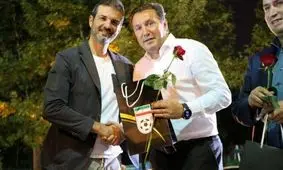 فوتبال ایران؛ میانبر خارجی ها برای ورود به بهشت!