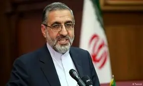 لیست بدهکاران بانکی را داریم ولی نمی‌دانیم لیست همه است یا بخشی از بدهکاران