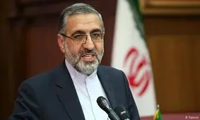 لیست بدهکاران بانکی را داریم ولی نمی‌دانیم لیست همه است یا بخشی از بدهکاران