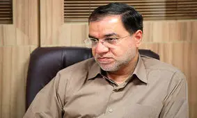 تحلیل عضو دفتر نشر آثار رهبر انقلاب از رای سفید مردم در انتخابات