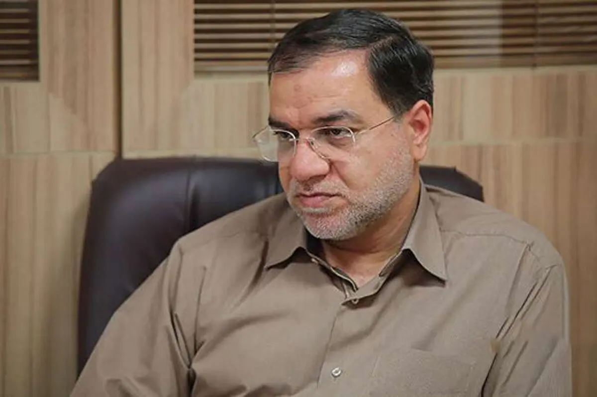 تحلیل عضو دفتر نشر آثار رهبر انقلاب از رای سفید مردم در انتخابات