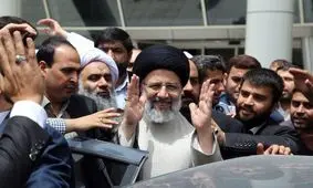 نخستین چالش دولت سیزدهم؛ دوراهی سید ابراهیم رئیسی برای تشکیل کابینه