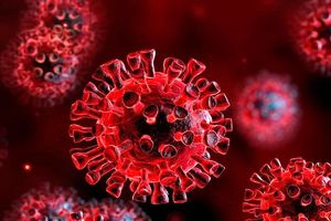 ویروس دلتای ۴۰ چقدر از کرونای انگلیسی خطرناک تر است؟