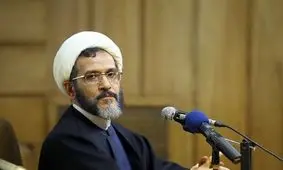 نگرانی نمایند اصلاح طلب به عدم حضور مجید انصاری در دولت دوازدهم / از زنان توانمند بیش از این ها باید در کابینه استفاده می شد