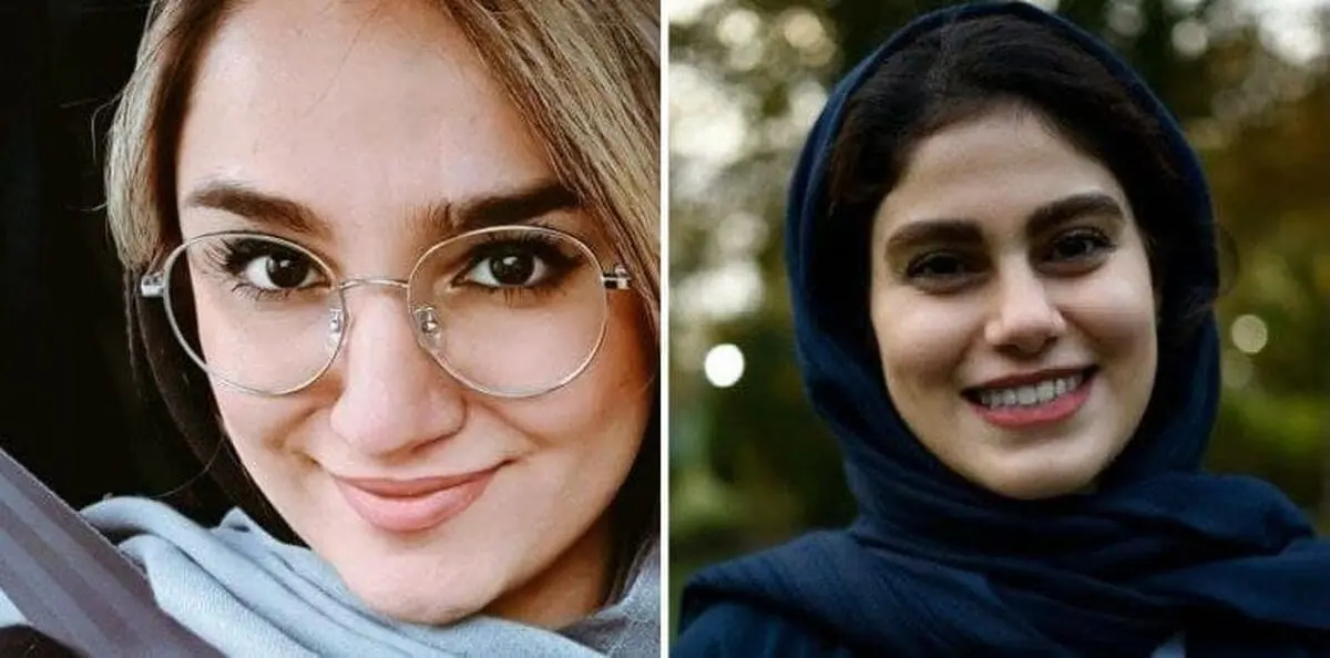 وعده عذرخواهی علنی از خانواده های خبرنگاران عملی شد
