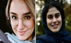 وعده عذرخواهی علنی از خانواده های خبرنگاران عملی شد