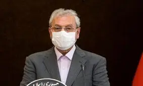 ربیعی: گفت و گوهای برجامی به جایی رسیده که طرف‌ها باید تصمیمات خود را اتخاذ کنند/ اگر دیدگاه‌ها تأمین نشود، ادامه مذاکرات به دولت آینده موکول خواهد شد