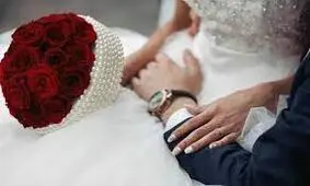 ایست قلبی عروس ۲۲ ساله در شهرکرد