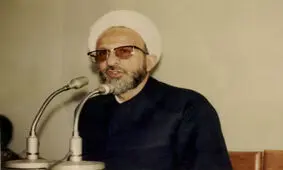 مصباح یزدی مخالف شریعتی، طالقانی و مبارزات طلبه‌ها بود/ ویدئو