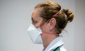 یک توصیه سودمند برای مهار کرونا