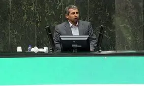 نمایندگان مجلس هیچ حجت شرعی برای حضور در کابینه سیزدهم ندارند