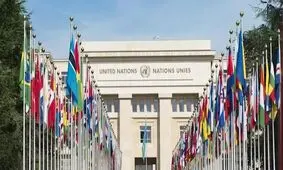شورای حقوق بشر سازمان ملل خواستار جبران خسارت نژادپرستی شد