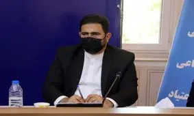 با سرنوشت دانش آموزان کرخه بازی شده است و در این ارتباط سکوت نخواهم کرد / مقصران و خاطیان تغییر حوزه امتحانی دانش آموزان کرخه به قوه قضائیه معرفی میشوند