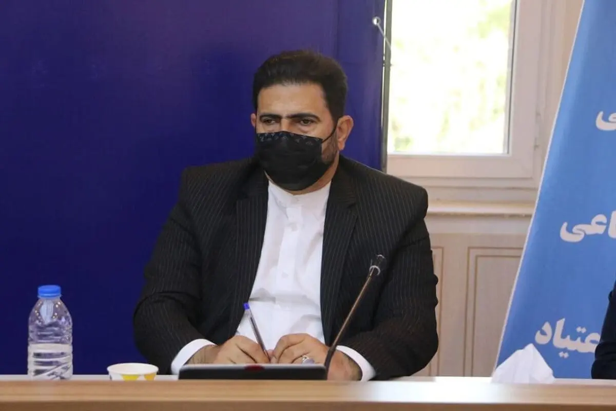 با سرنوشت دانش آموزان کرخه بازی شده است و در این ارتباط سکوت نخواهم کرد / مقصران و خاطیان تغییر حوزه امتحانی دانش آموزان کرخه به قوه قضائیه معرفی میشوند