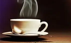 نوشیدن چای داغ؛ عاملی مهم در ابتلای افراد به سرطان مری