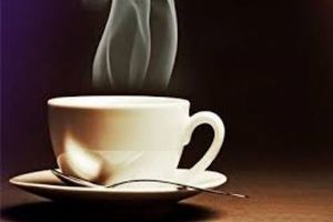 نوشیدن چای داغ؛ عاملی مهم در ابتلای افراد به سرطان مری