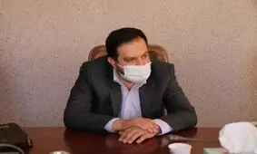 احراز مدارک هویتی با شماره ملی در اردبیل