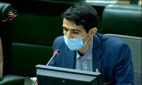 دولت در حال تقسیم غنایم است/ در صورت ادامه این رویه با دولت برخورد می‌کنیم