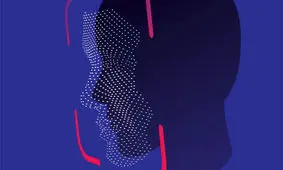 استفاده امارات از تشخیص چهره برای آزمایش عمومی کووید-۱۹!