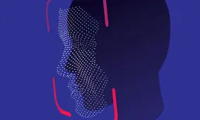 استفاده امارات از تشخیص چهره برای آزمایش عمومی کووید-۱۹!