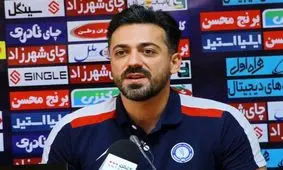 پای آل‌پاچینو و رابرت دنیرو هم به فوتبال ایران باز شد