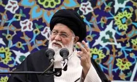 علم الهدی: عملکرد دولت آینده برای همه تعیین کننده است