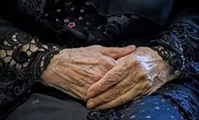 چرا جمعیت سالخورده می‌شود؟