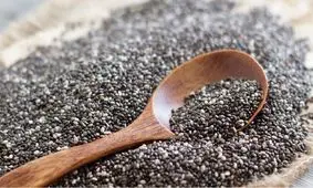 غذاهایی که خستگی را از بین می برد