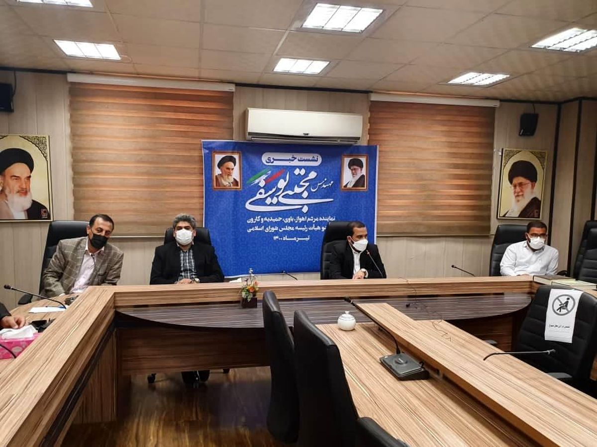 باید عرصه مدیریت برای همه نگرشهای سیاسی در دولت بعدی گشوده شود