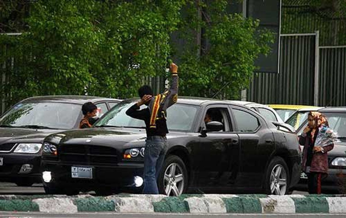 فوربس: شمار میلیونر‌های ایران ۲۰ درصد بیشتر شد