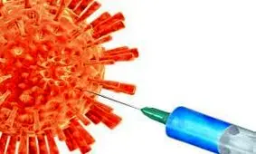 صدور مجوز مصرف اضطراری برای واکسن پاستور