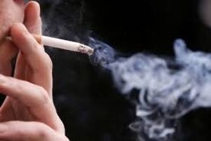 استعمال سیگار و قلیان مهم ترين دليل شیوع سرطان در کشور/بیماری پاپیلوم پیست؟