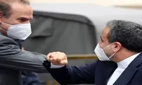 اگر مذاکرات وین شکست بخورد چه اتفاقی می افتد؟