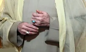 واکنش سیدمحمد خاتمی به درگذشت تلخ ریحانه یاسینی و مهشاد کریمی